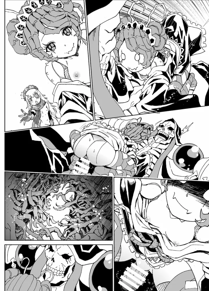 image-komik-biyori-chapter-04-56/64