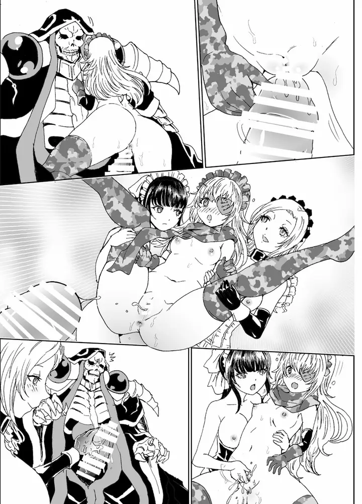 image-komik-biyori-chapter-04-58/64