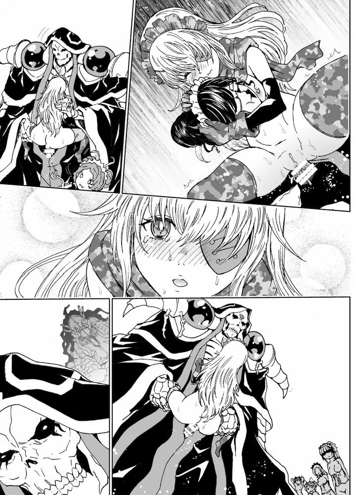 image-komik-biyori-chapter-04-60/64