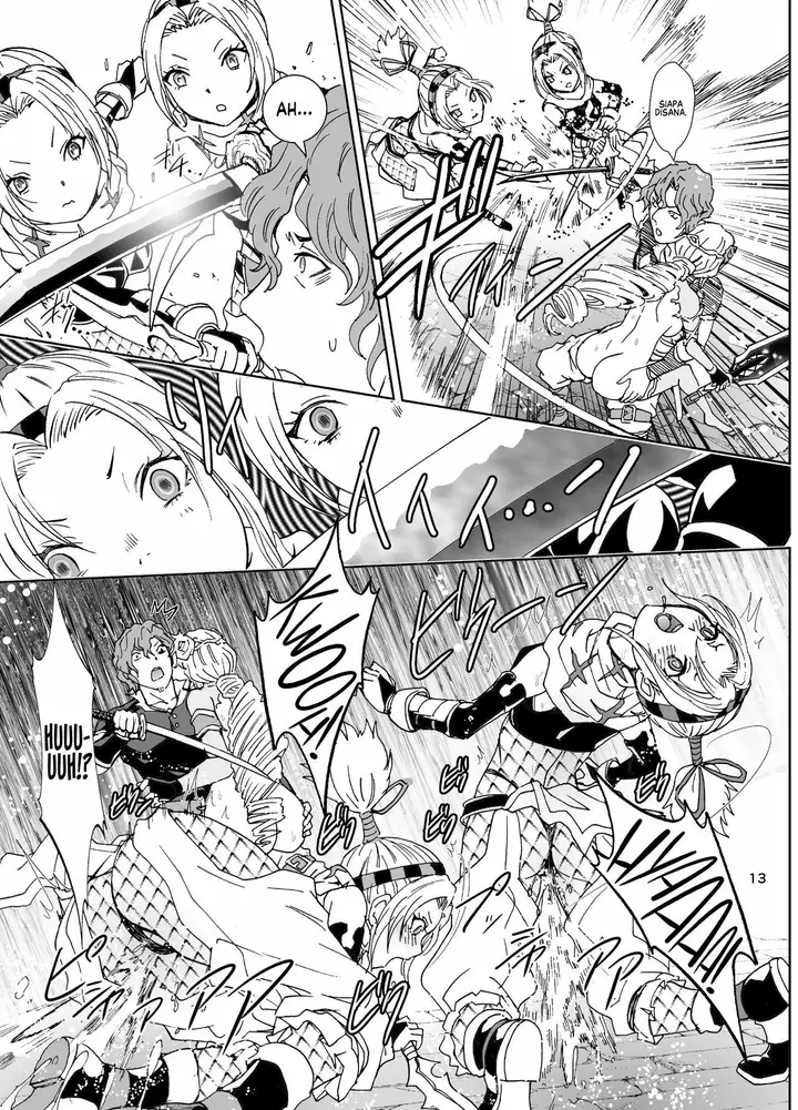 image-komik-biyori-chapter-05-12/69