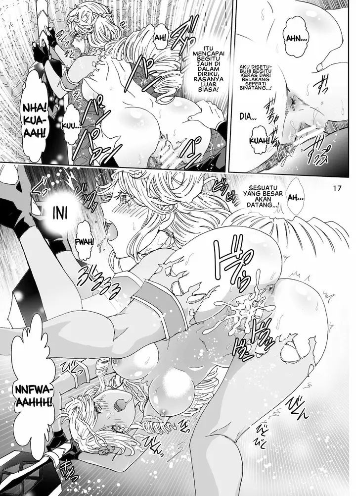 image-komik-biyori-chapter-05-16/69