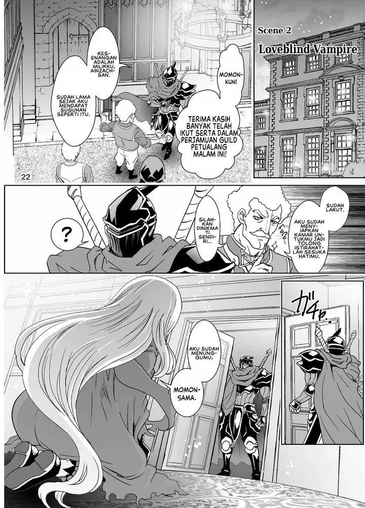 image-komik-biyori-chapter-05-21/69