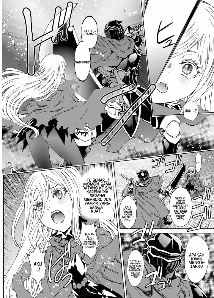 image-komik-biyori-chapter-05-23/69