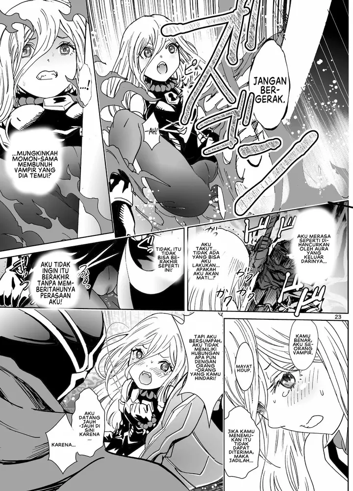 image-komik-biyori-chapter-05-24/69