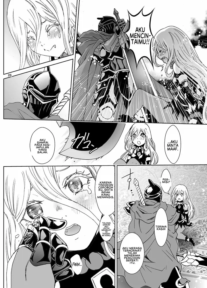 image-komik-biyori-chapter-05-25/69