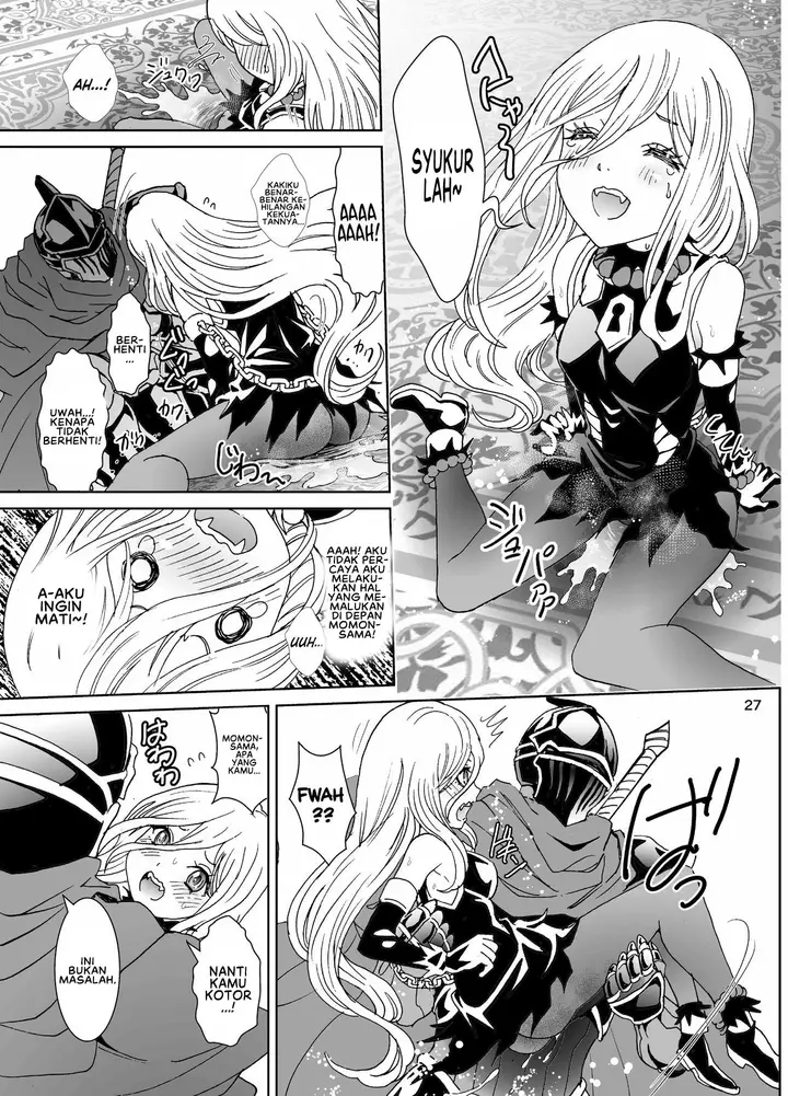 image-komik-biyori-chapter-05-26/69