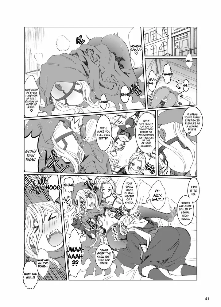 image-komik-biyori-chapter-05-40/69