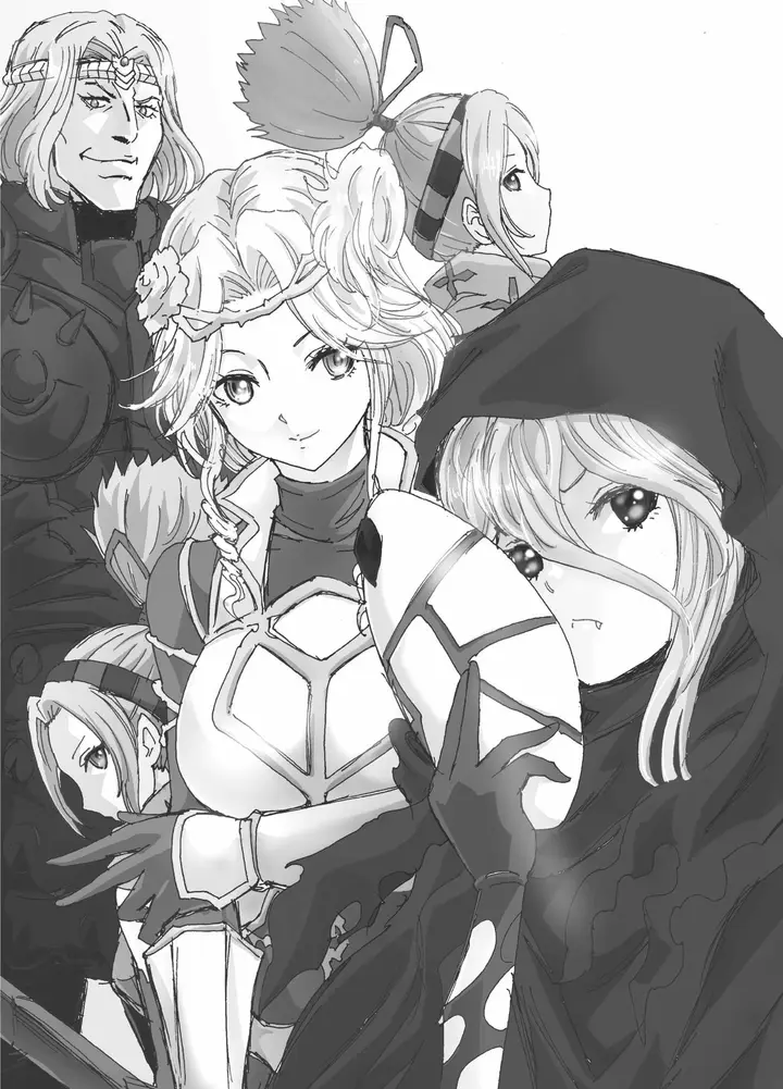 image-komik-biyori-chapter-05-42/69