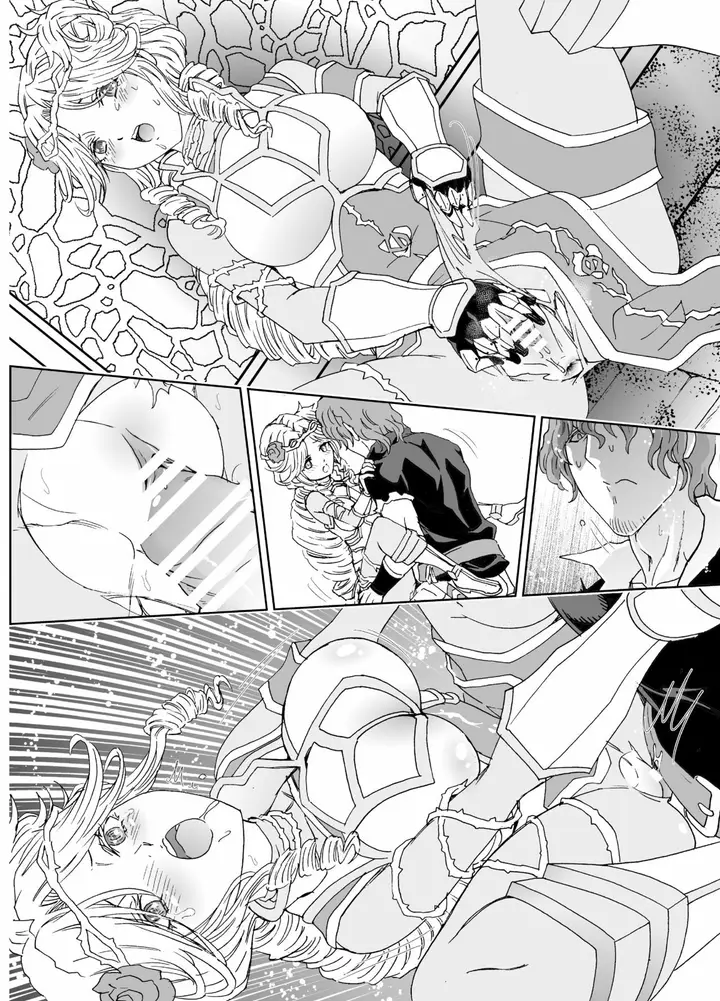 image-komik-biyori-chapter-05-44/69