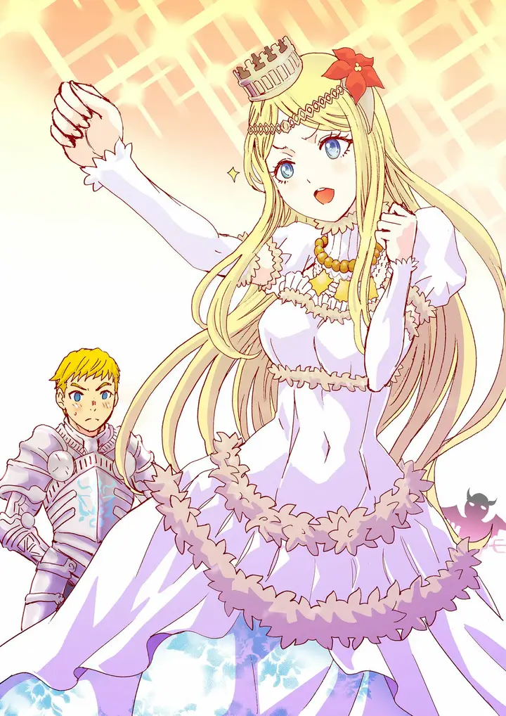 image-komik-biyori-chapter-05-59/69