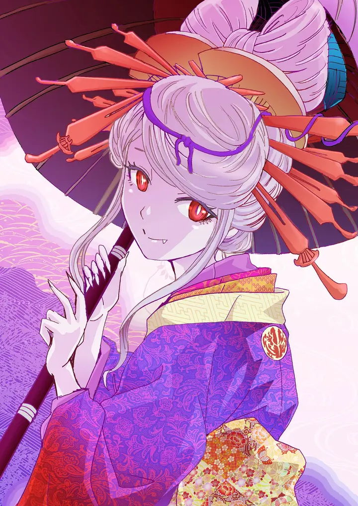 image-komik-biyori-chapter-05-61/69