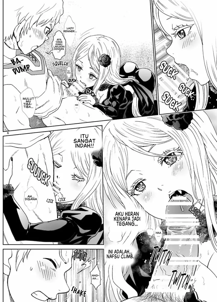 image-komik-biyori-chapter-06-5/78