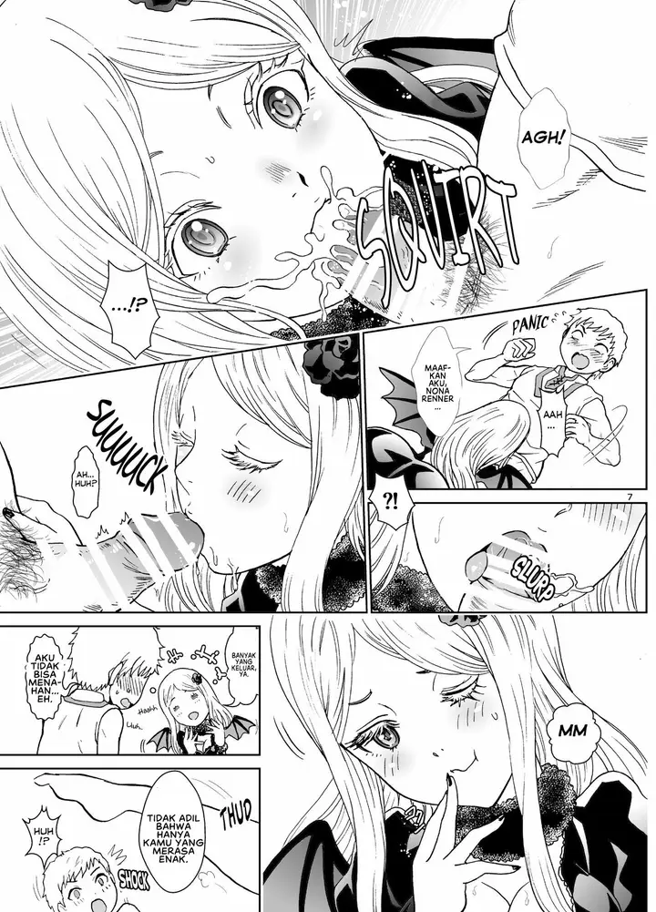 image-komik-biyori-chapter-06-6/78