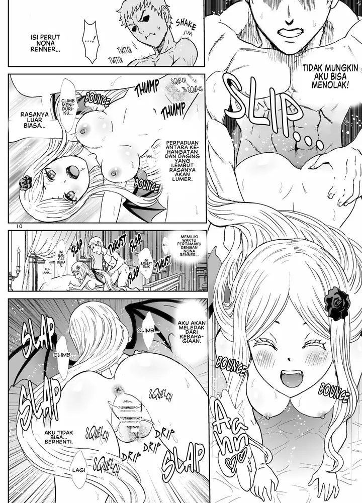 image-komik-biyori-chapter-06-9/78