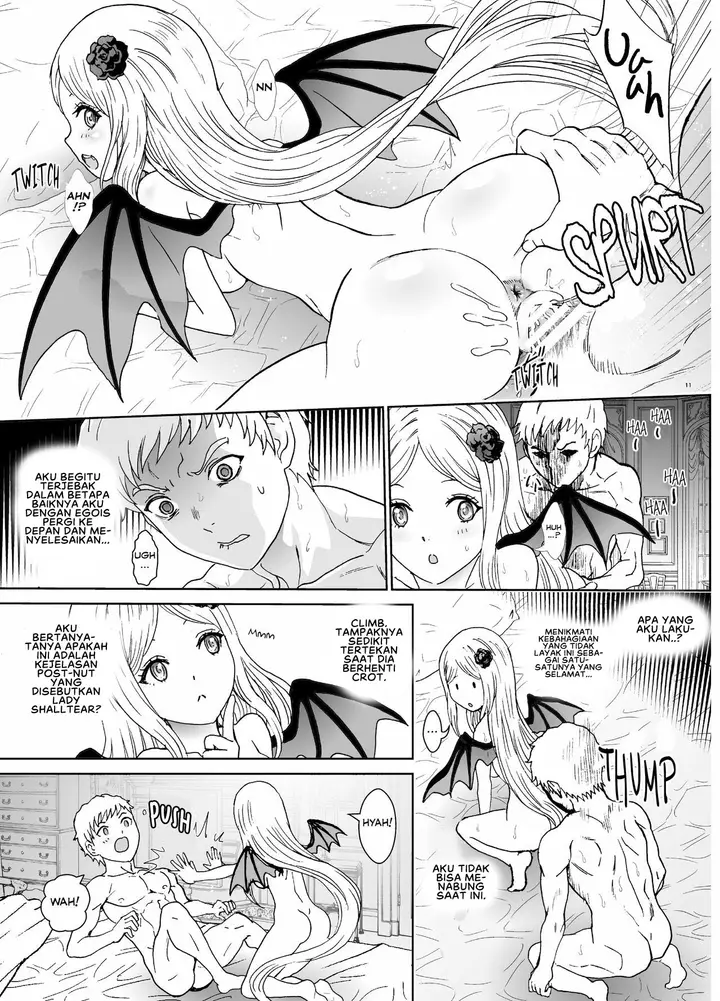 image-komik-biyori-chapter-06-10/78