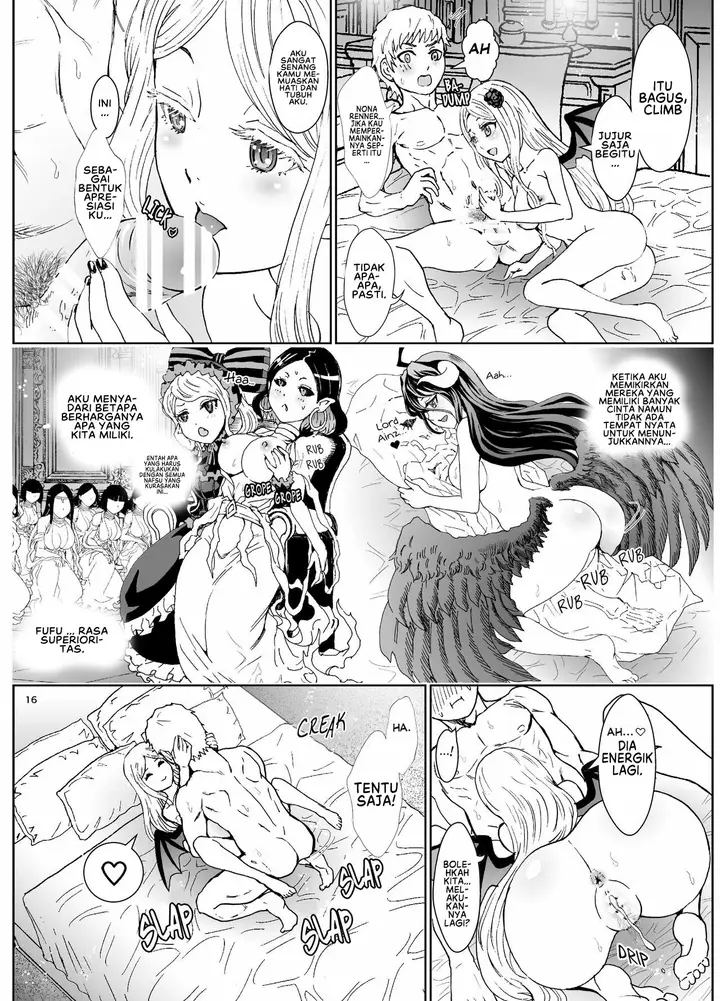 image-komik-biyori-chapter-06-15/78