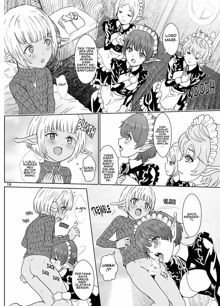 image-komik-biyori-chapter-06-17/78