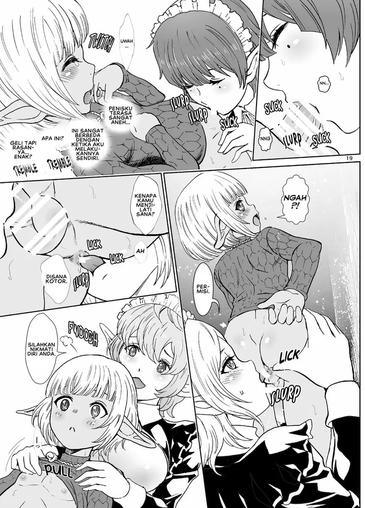 image-komik-biyori-chapter-06-18/78