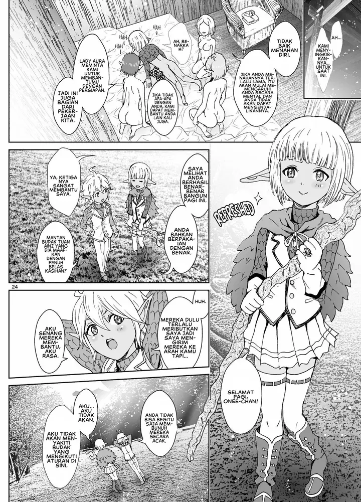 image-komik-biyori-chapter-06-23/78