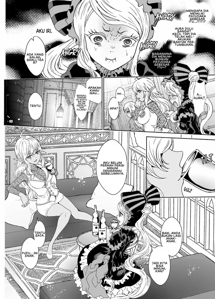 image-komik-biyori-chapter-06-25/78