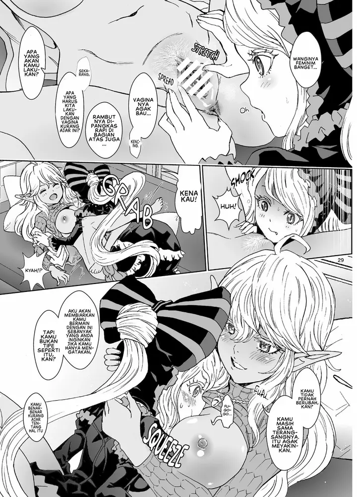 image-komik-biyori-chapter-06-28/78