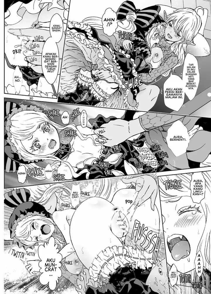 image-komik-biyori-chapter-06-29/78