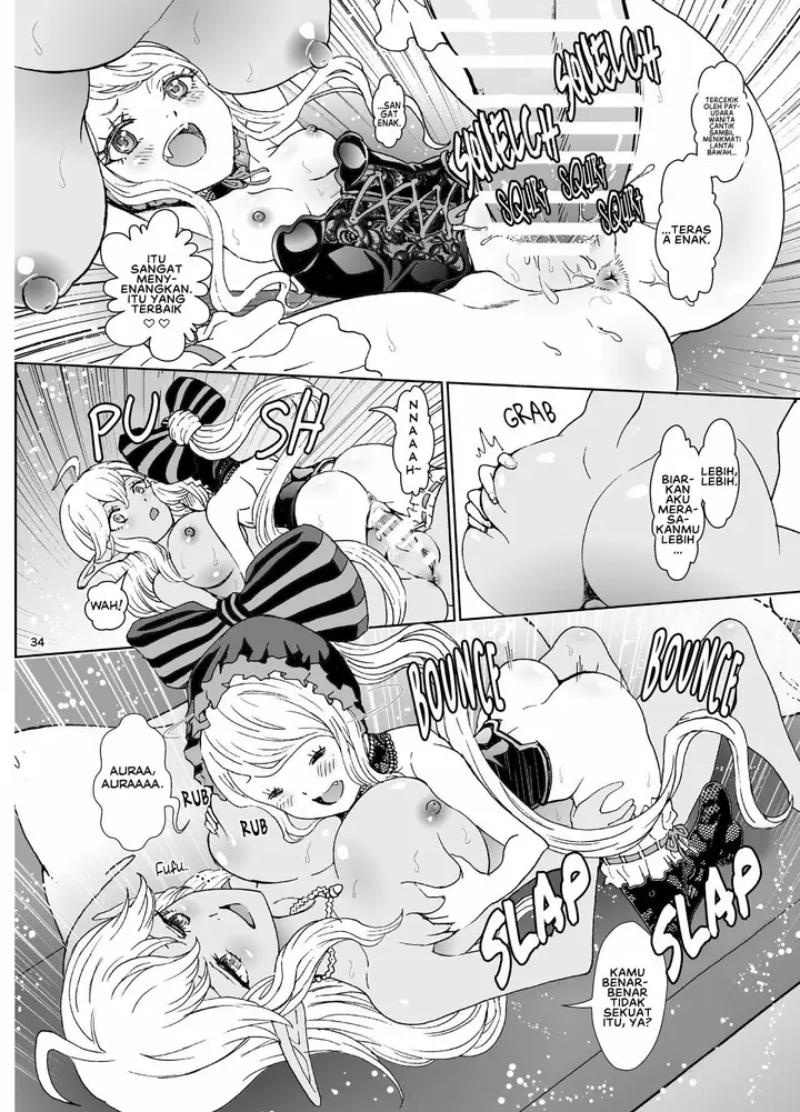 image-komik-biyori-chapter-06-33/78