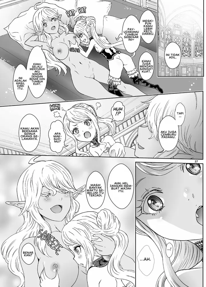 image-komik-biyori-chapter-06-36/78