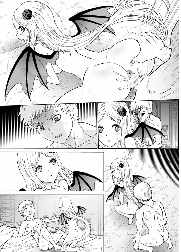 image-komik-biyori-chapter-06-45/78