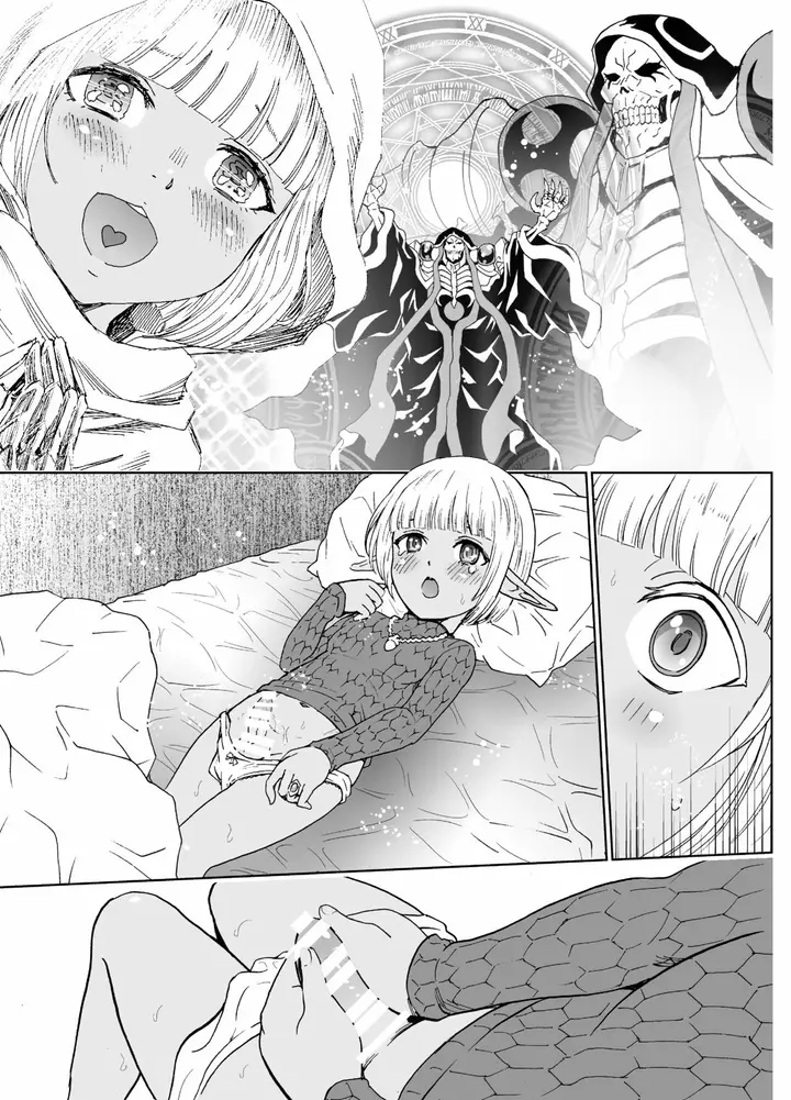 image-komik-biyori-chapter-06-50/78