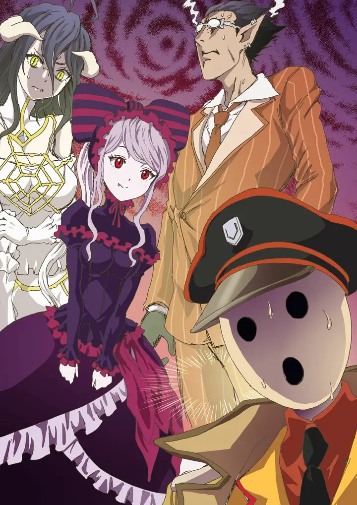 image-komik-biyori-chapter-06-68/78