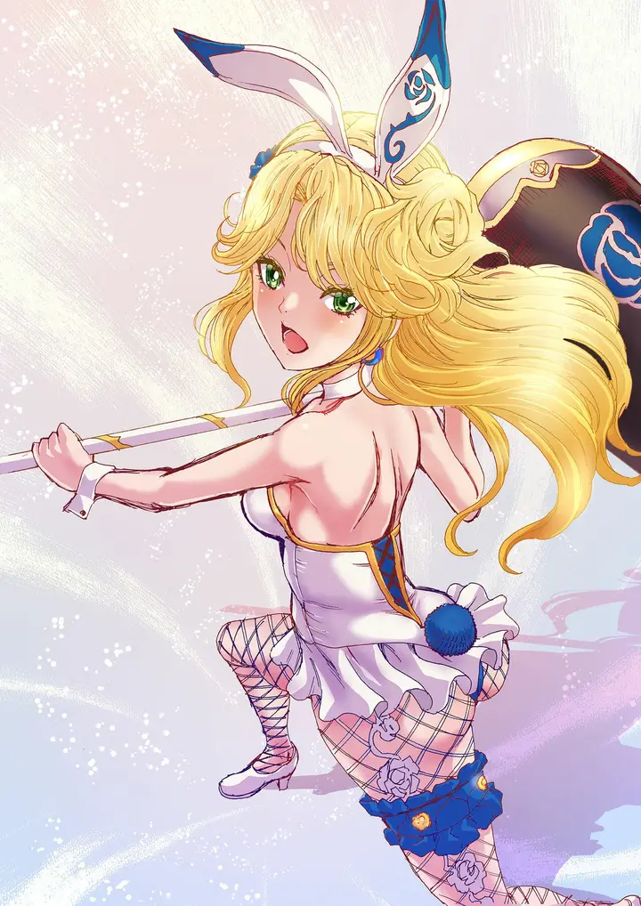 image-komik-biyori-chapter-06-70/78