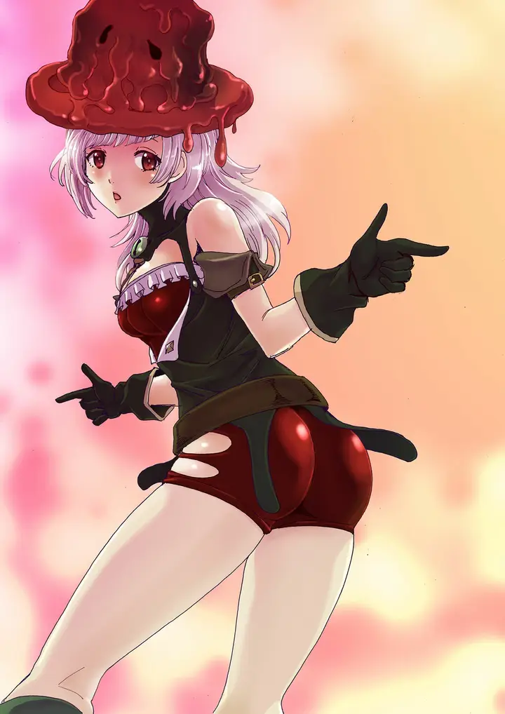 image-komik-biyori-chapter-06-71/78