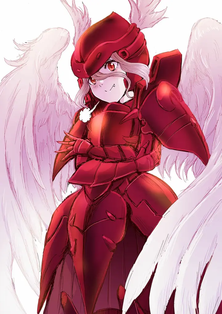 image-komik-biyori-chapter-06-74/78