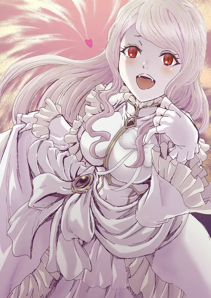 image-komik-biyori-chapter-06-75/78