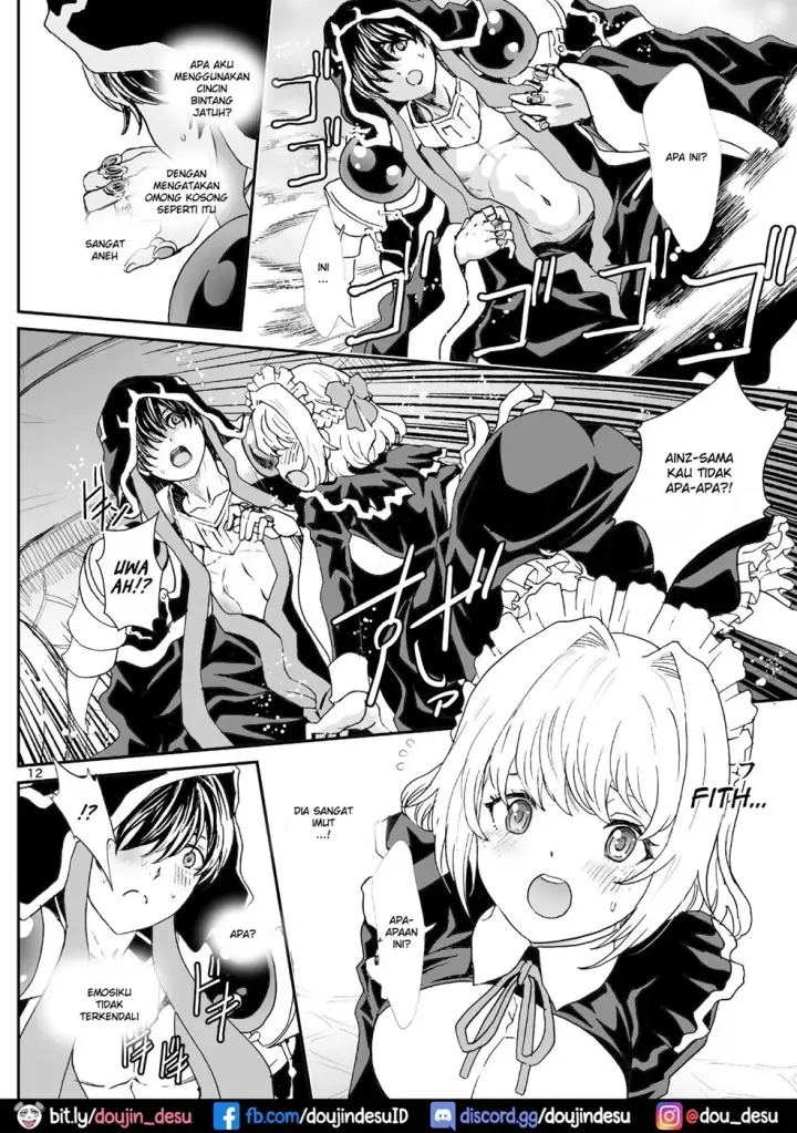 image-komik-biyori-chapter-07-11/45