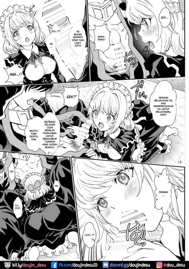 image-komik-biyori-chapter-07-12/45