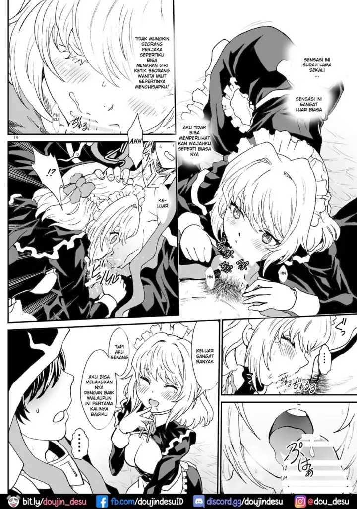 image-komik-biyori-chapter-07-13/45