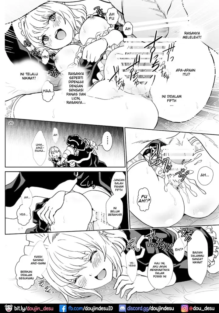 image-komik-biyori-chapter-07-19/45