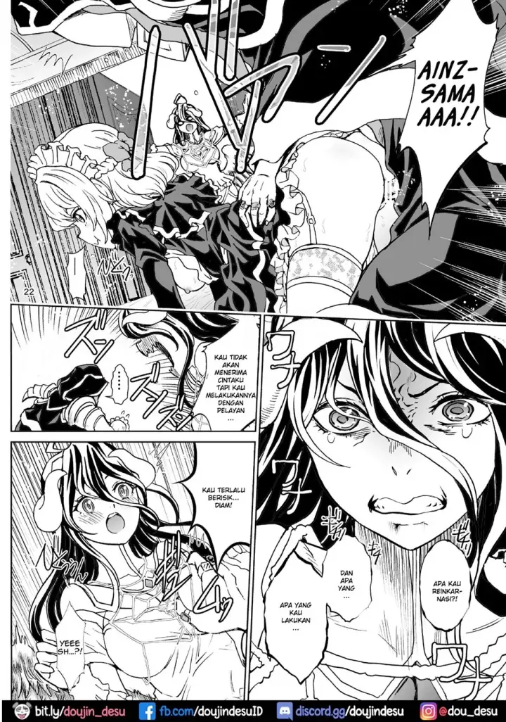 image-komik-biyori-chapter-07-21/45