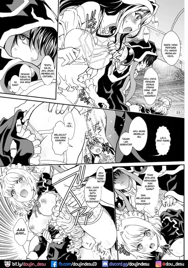 image-komik-biyori-chapter-07-22/45