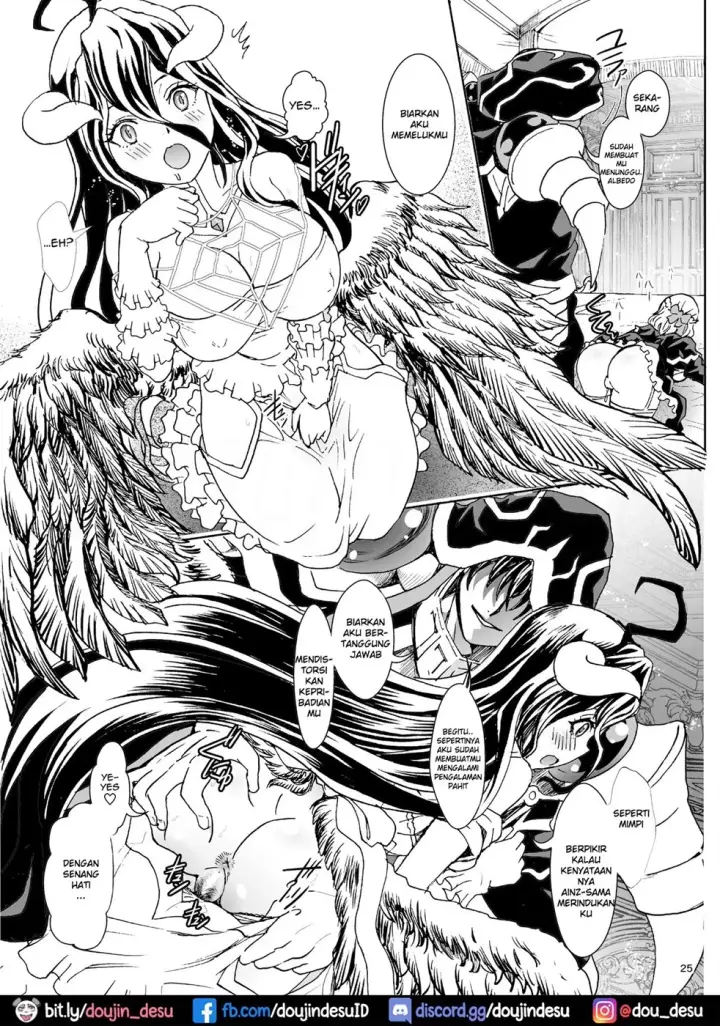 image-komik-biyori-chapter-07-24/45