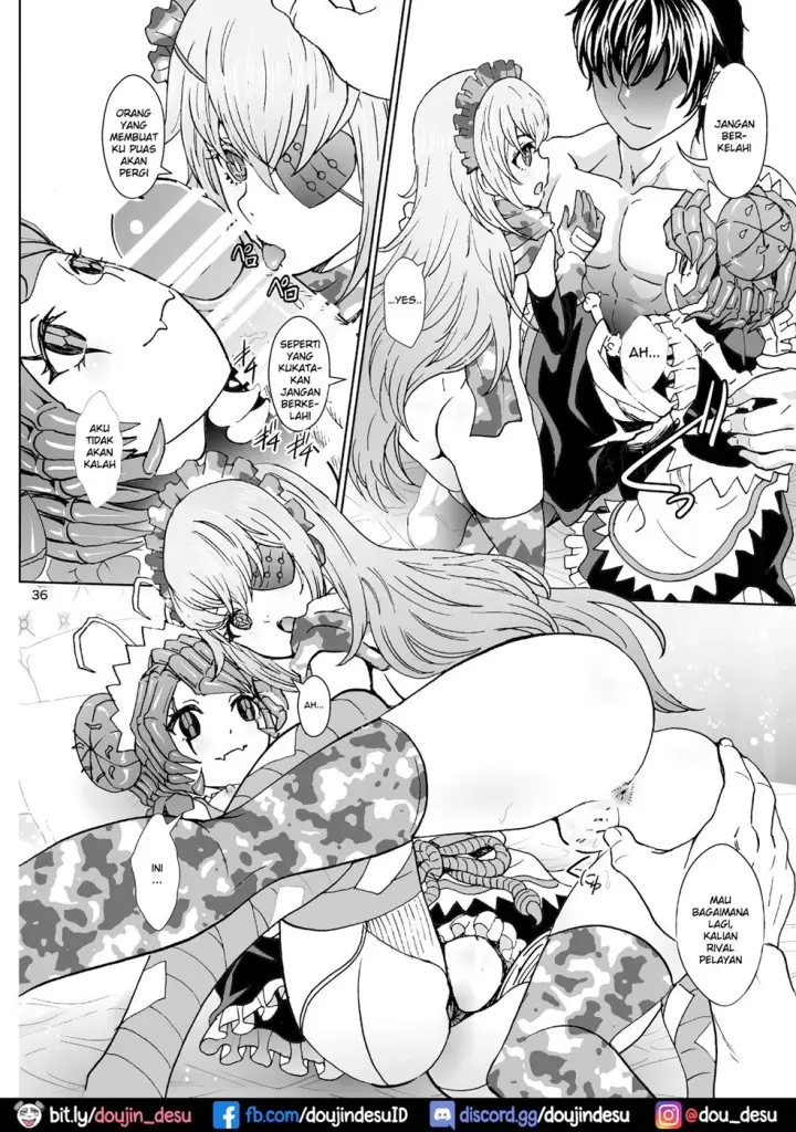 image-komik-biyori-chapter-07-35/45