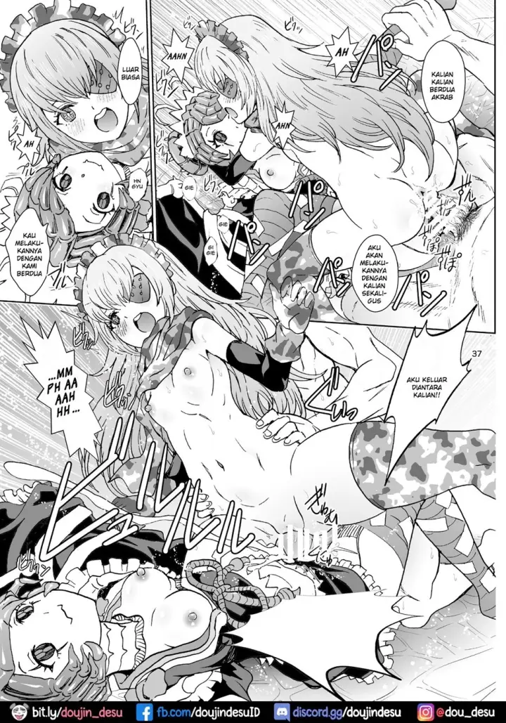 image-komik-biyori-chapter-07-36/45