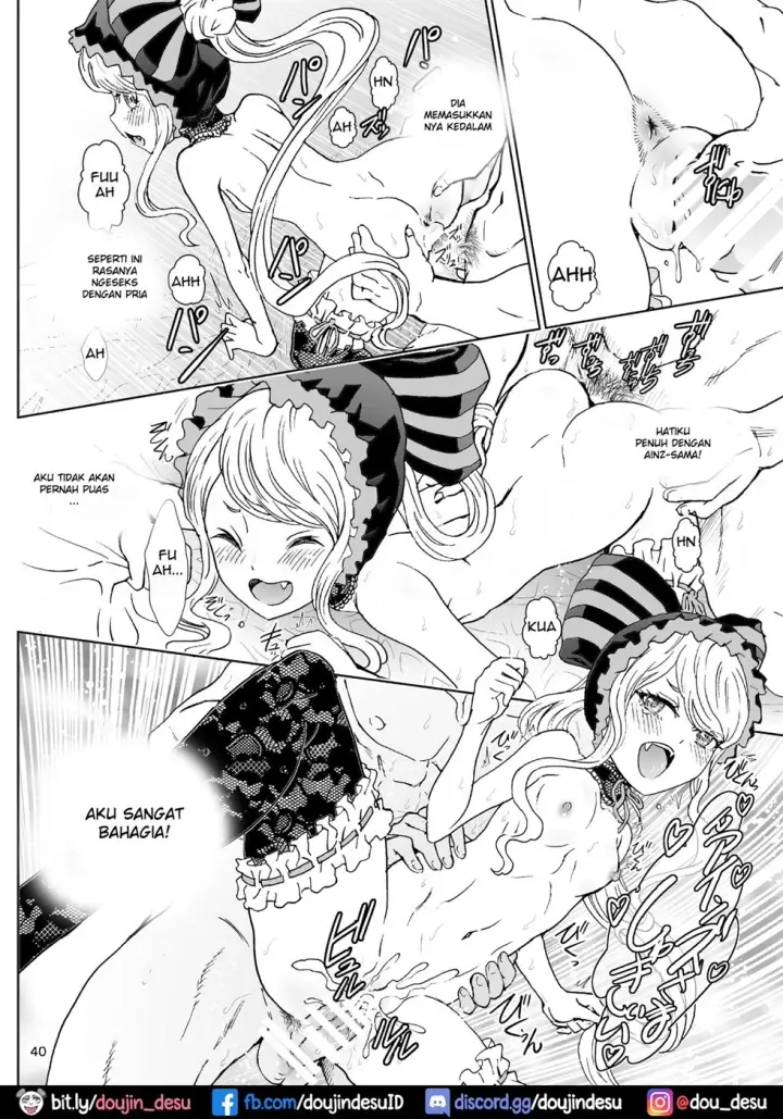 image-komik-biyori-chapter-07-39/45