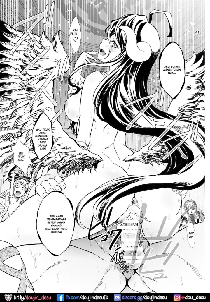 image-komik-biyori-chapter-07-40/45