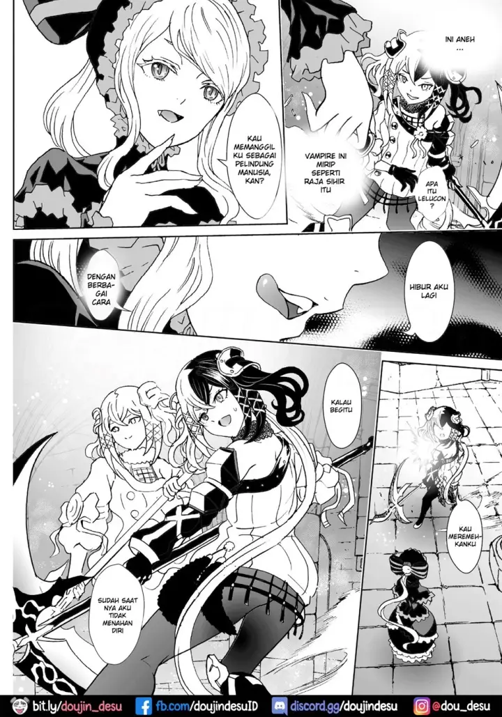 image-komik-biyori-chapter-08-3/43