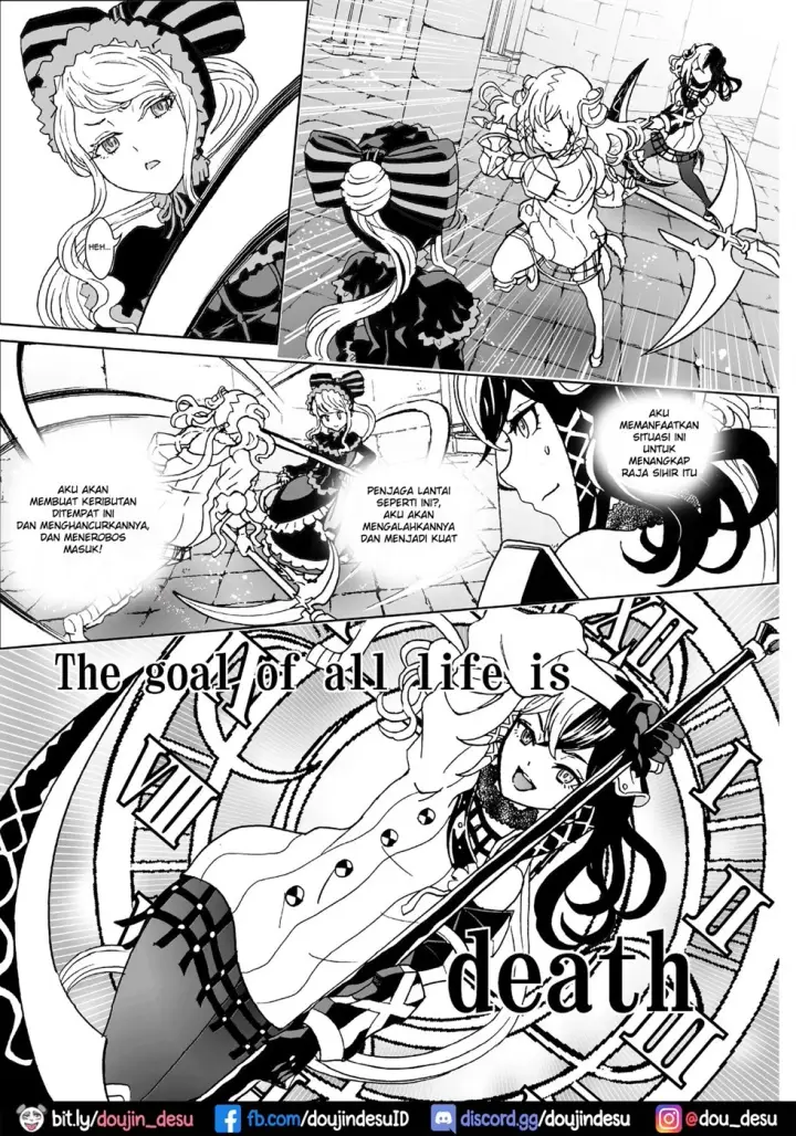 image-komik-biyori-chapter-08-4/43