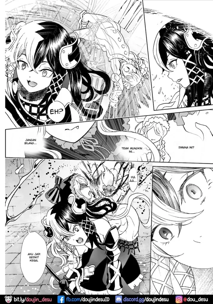 image-komik-biyori-chapter-08-5/43