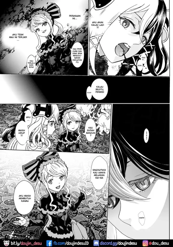 image-komik-biyori-chapter-08-6/43